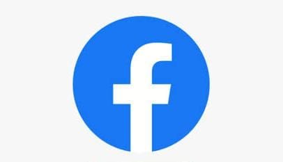 Facebook Image